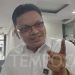 Besok Batas Akhir Permohonan Gugatan Sengketa Pemilu di MK, TPN Ganjar-Mahfud Siap Daftar Susul Tim AMIN » Warga Berita