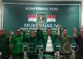PPP dan TPN Ganjar-Mahfud Ajukan Gugatan PHPU di MK Hampir Bersamaan » Warga Berita
