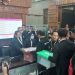 116 Laporan ke Bawaslu Tak Ditindaklanjuti, TPN Ganjar-Mahfud Bawa 10 Boks Alat Bukti ke MK » Warga Berita 9 116 Laporan ke Bawaslu Tak Ditindaklanjuti, TPN Ganjar-Mahfud Bawa 10 Boks Alat Bukti ke MK » Warga Berita