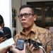 Usai TPN Ganjar-Mahfud Daftarkan Gugatan ke MK, PDIP Pastikan Bakal Menggulirkan Hak Angket di DPR » Warga Berita
