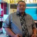 Dia Lagi Gembira Dapat Sisa Masa Jabatan Menteri » Warga Berita