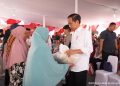 Usul Bansos Disetop Jelang Pilkada, KPK Diprotes Menko PMK » Warga Berita