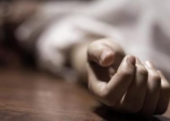 Pria yang Diduga Pembunuh Wanita di Kos Jalan Krasak, Yogya Masih Misteri » Warga Berita