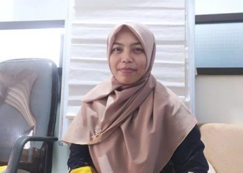 KPU Sleman Buka Tahapan Pilkada 2024, Segini Suara Minimal yang Harus Dikantongi Peserta Perseorangan » Warga Berita