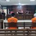 Tak Ada Unsur Meringankan » Warga Berita