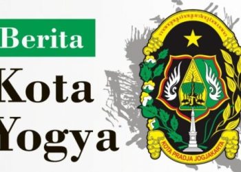 Ini 15 Perusahaan di Yogya yang Diawasi Terkait Pembayasan THR » Warga Berita