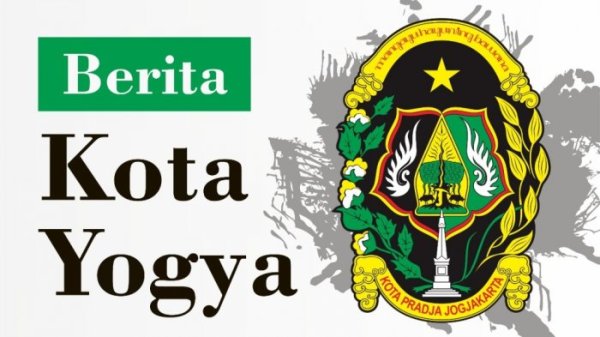 Ini 15 Perusahaan di Yogya yang Diawasi Terkait Pembayasan THR » Warga Berita 1 Ini 15 Perusahaan di Yogya yang Diawasi Terkait Pembayasan THR » Warga Berita