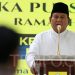 Prabowo Ingin Bentuk Kepemimpinan Kolegial yang Isinya Para Sahabat » Warga Berita