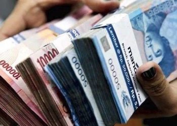 Pemkot Yogyakarta Kumpulkan 55 Perusahaan, Dorong Bayarkan THR Segera » Warga Berita