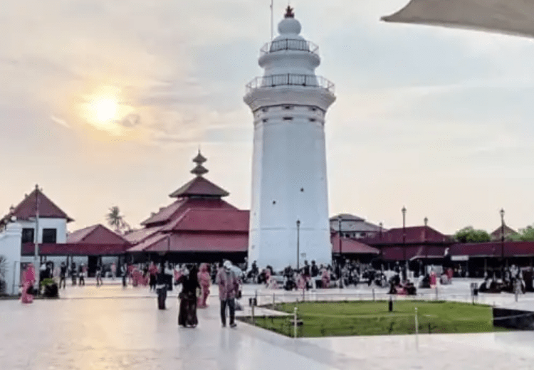 Ramadan dan Tradisi Munggahan – Warga Berita 1 Ramadan dan Tradisi Munggahan – Warga Berita