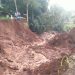 Hujan Lebat, Terjadi Longsor 15 Meter di Menes, Pandeglang – Warga Berita