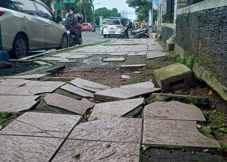 Belum Punya Anggaran – Warga Berita 1 Belum Punya Anggaran – Warga Berita