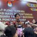 KPU Akan Umumkan Hasil Pemilu 2024 – Warga Berita 8 KPU Akan Umumkan Hasil Pemilu 2024 – Warga Berita