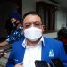 PAN Anggap Tuntutan Kubu Anies dan Ganjar agar MK Diskualifikasi Prabowo-Gibran Aneh dan Mengada-ada