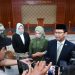 MPR Klaim PPHN Bisa Jadi Solusi Perencanaan Pembangunan Nasional