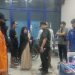 Satu Warga Tangsel Meninggal Kecelakaan di Cipali – Warga Berita 10 Satu Warga Tangsel Meninggal Kecelakaan di Cipali – Warga Berita