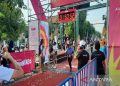 Seribu perempuan ikuti AIA Vitality Women’s 10 K di Solo