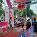 Seribu perempuan ikuti AIA Vitality Women’s 10 K di Solo