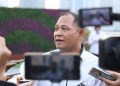 Totok Minta Bawaslu Daerah Perisapkan Bahan Keterangan Tertulis 13 Totok Minta Bawaslu Daerah Perisapkan Bahan Keterangan Tertulis