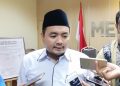 KPU Siapkan Strategi Hadapi Gugatan Sengketa Pemilu di MK 12 Penetapan Tersangka Tak Hambat Pemutakhiran Data di Kuala Lumpur