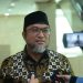 Jangan Ganggu Anggaran Pendidikan dengan Wacana yang Tidak Relevan – Warga Berita 11 Jangan Ganggu Anggaran Pendidikan dengan Wacana yang Tidak Relevan – Warga Berita