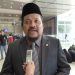 DPR Nilai Pengenalan Budaya Indonesia ke Anak Bisa Cegah Kenakalan Remaja