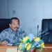El Nino Bukan Alasan, Fraksi PKS Usulkan Rapat Gabungan Komisi Bahas Krisis Beras 10 El Nino Bukan Alasan, Fraksi PKS Usulkan Rapat Gabungan Komisi Bahas Krisis Beras