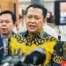 Bamsoet Syukuri Keberhasilan Golkar di Pemilu 2024