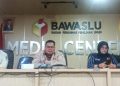Ini yang Dilakukan Bawaslu untuk Hadapi PHPU di MK