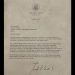 Presiden AS Joe Biden Ucapkan Selamat ke Prabowo Ungguli Pilpres 2024 via Surat Resmi – Warga Berita 9 Presiden AS Joe Biden Ucapkan Selamat ke Prabowo Ungguli Pilpres 2024 via Surat Resmi – Warga Berita
