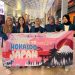 Mahasiswa FPIK Undip Magang di Jepang