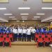 Udinus sambut 80 mahasiswa Program PMM Batch 4