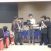 Workshop FTV Udinus Bekali Mahasiswa Untuk Terjun ke Dunia…
