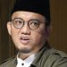 Prabowo Menang di 30 Provinsi, Jubir Klaim Kemenangan Seluruh Rakyat Indonesia