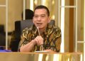 Koalisi Perubahan ke Pilkada DKI meski Nasdem Merapat ke Prabowo