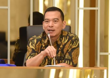 Koalisi Perubahan ke Pilkada DKI meski Nasdem Merapat ke Prabowo