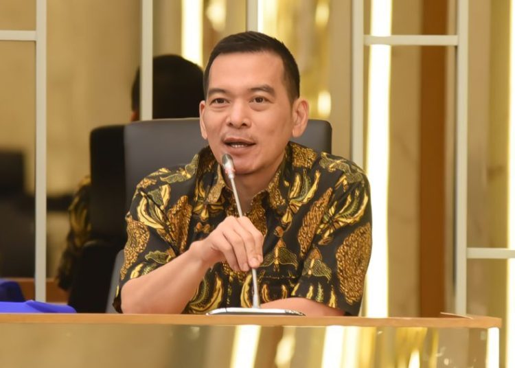 Koalisi Perubahan ke Pilkada DKI meski Nasdem Merapat ke Prabowo