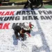 Terkait Hak Angket, 50 Tokoh Surati Ketum Lima Parpol Pendukung Capres Ganjar dan Anies