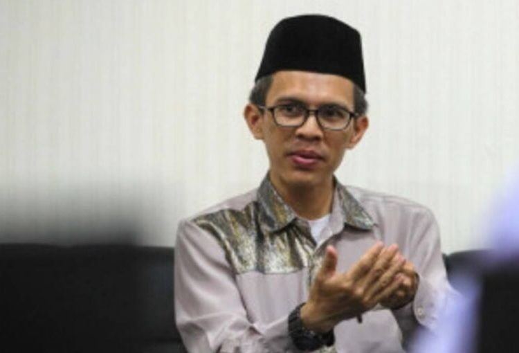 Pengamat Nilai Wajar Golkar Minta Jatah 5 Kursi Menteri di Kabinet Prabowo-Gibran 1 Pengamat Nilai Wajar Golkar Minta Jatah 5 Kursi Menteri di Kabinet Prabowo-Gibran