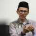 Pengamat Nilai Wajar Golkar Minta Jatah 5 Kursi Menteri di Kabinet Prabowo-Gibran 8 Pengamat Nilai Wajar Golkar Minta Jatah 5 Kursi Menteri di Kabinet Prabowo-Gibran