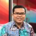 DPR Diminta Tetapkan Nol Persen Ambang Batas Parlemen di Pemilu 2029 8 DPR Diminta Tetapkan Nol Persen Ambang Batas Parlemen di Pemilu 2029