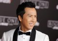 David Leitch dan Donnie Yen Kerja Sama di Film Baru
