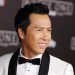 David Leitch dan Donnie Yen Kerja Sama di Film Baru 11 David Leitch dan Donnie Yen Kerja Sama di Film Baru