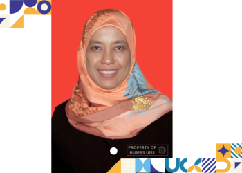 Dosen FEB UNS Bagikan Tips Mengelola THR – Universitas Sebelas Maret