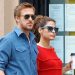 Eva Mendes Ungkap Kesepakatan Non-Verbal dengan Ryan Gosling Sebelum Punya Anak