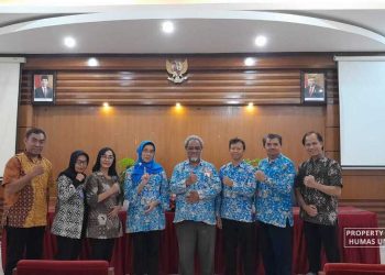 FIB UNS Selenggarakan Dialog Luar Studio – Universitas Sebelas Maret 3 FIB UNS Selenggarakan Dialog Luar Studio – Universitas Sebelas Maret