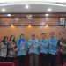 FIB UNS Selenggarakan Dialog Luar Studio – Universitas Sebelas Maret 12 FIB UNS Selenggarakan Dialog Luar Studio – Universitas Sebelas Maret