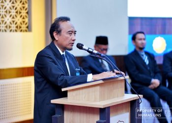 FK UNS Kembali Melepas Dokter Spesialis Baru Periode Maret 2024 – Universitas Sebelas Maret 1 FK UNS Kembali Melepas Dokter Spesialis Baru Periode Maret 2024 – Universitas Sebelas Maret