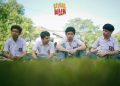 ‘Keluar Main’, Istilah Istirahat Jam Belajar di Sulsel Diangkat Menjadi Film