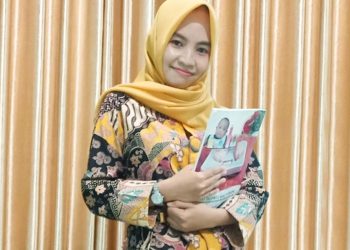 Memasuki Bulan Ramadan, Ahli Gizi Udinus, Vilda Ana : Hindari…